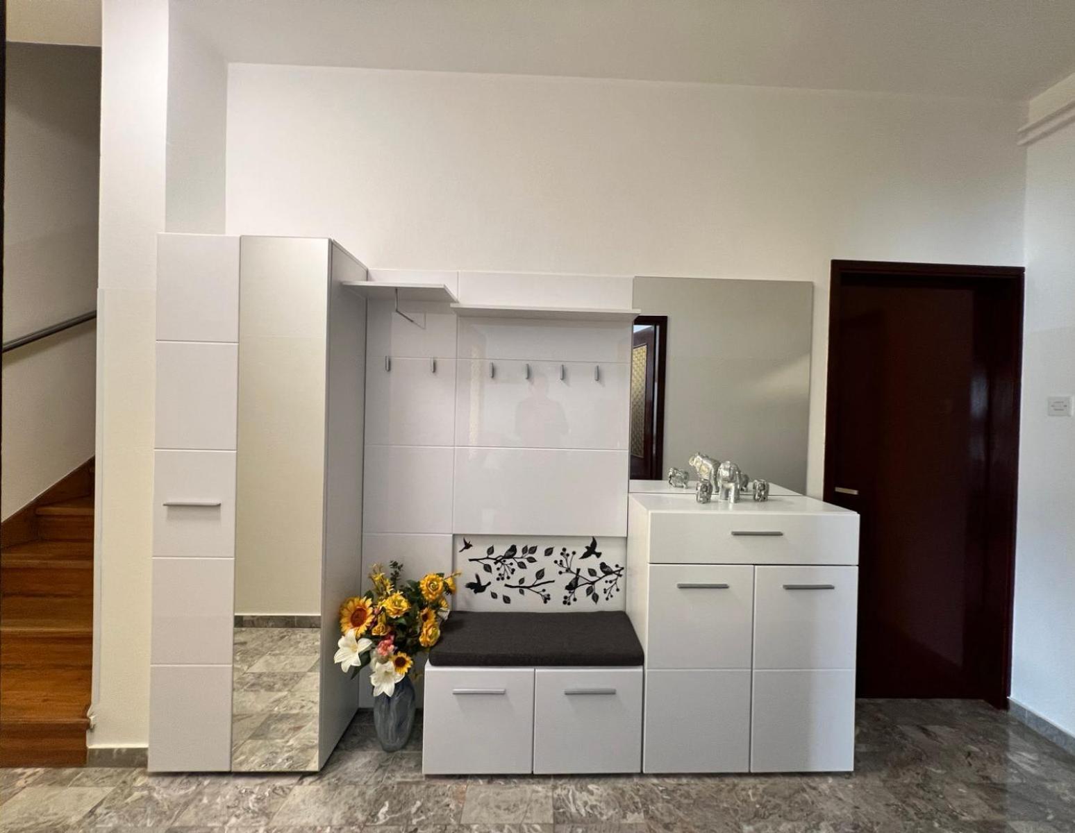 Apartment Tigo - 2 Bedrooms, 2 Bathrooms, Terrace And Big Garden Fažana Екстериор снимка